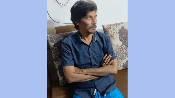ওবায়দুল কাদেরের ব্যক্তিগত সহকারী গ্রেফতার