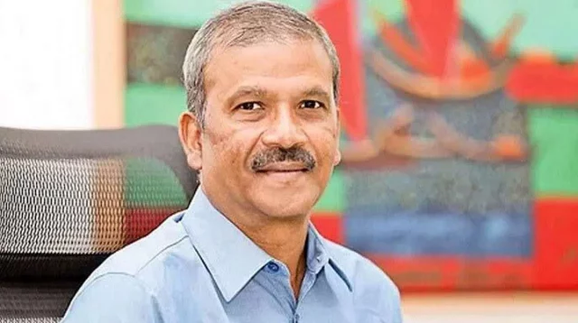 বছরখানেক সময় পেলে সংস্কার কাজগুলো করে যাব: আসিফ নজরুল
