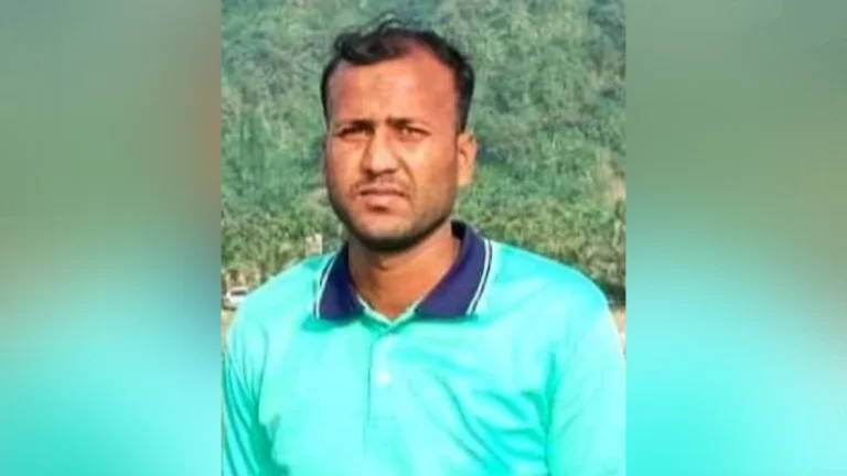 জামালপুরে ছাত্রদল নেতা আজীবন বহিষ্কার