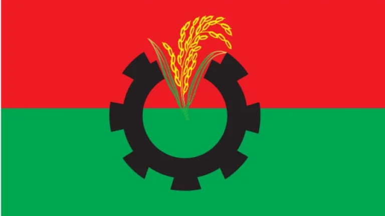 স্থগিতের পর শেরপুর জেলা বিএনপির আহ্বায়ক কমিটি বিলুপ্ত ঘোষণা