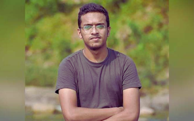 আবরার হত্যা মামলায় হাইকোর্টের রায় রোববার