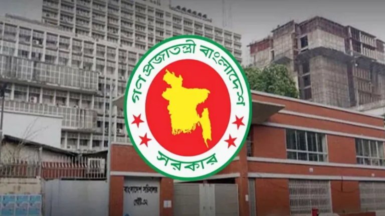 প্রধান উপদেষ্টার আরও দুই বিশেষ সহকারী নিয়োগ