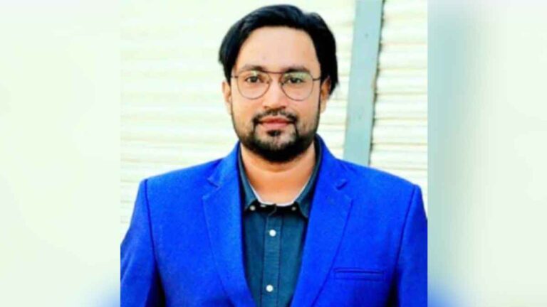জামালপুরে ডিসি পরিচয়ে চাঁদা দাবির অভিযোগ, গ্রেফতার প্রতারক