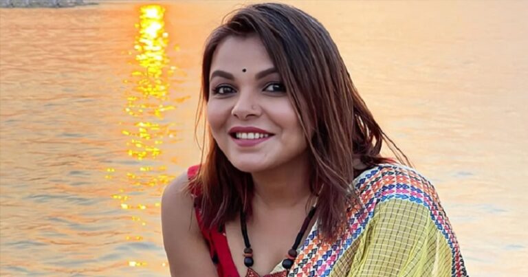 অভিনেত্রী ও গায়িকা শাওনের বিরুদ্ধে গ্রেফতারি পরোয়ানা
