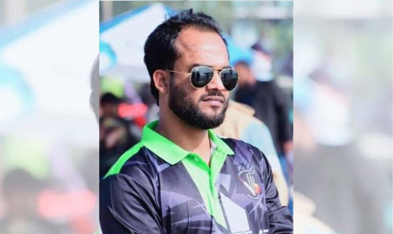 নালিতাবাড়ীতে যুবলীগ কর্মী এনামুল গ্রেফতার