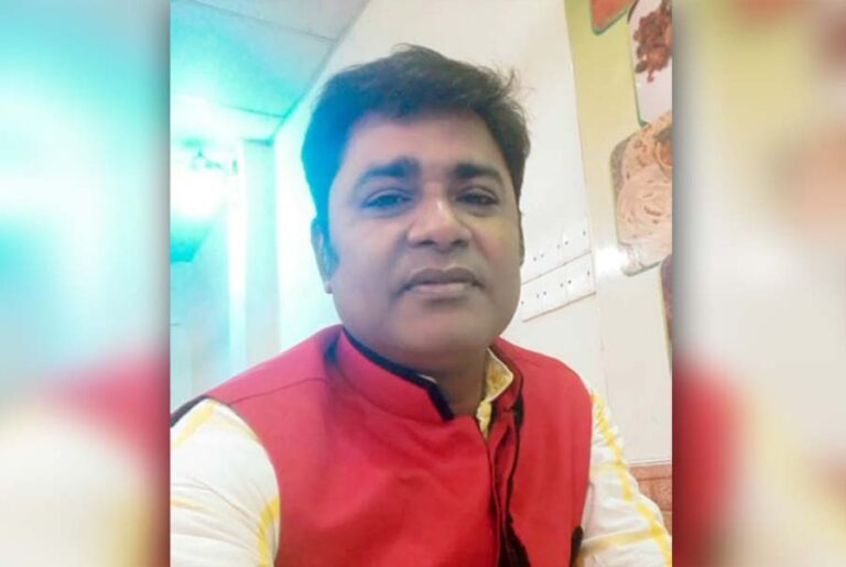 শেরপুরে বৈষম্যবিরোধী ছাত্র আন্দোলনে কলেজছাত্র সৌরভ হত্যা মামলায় গ্রেফতার ১