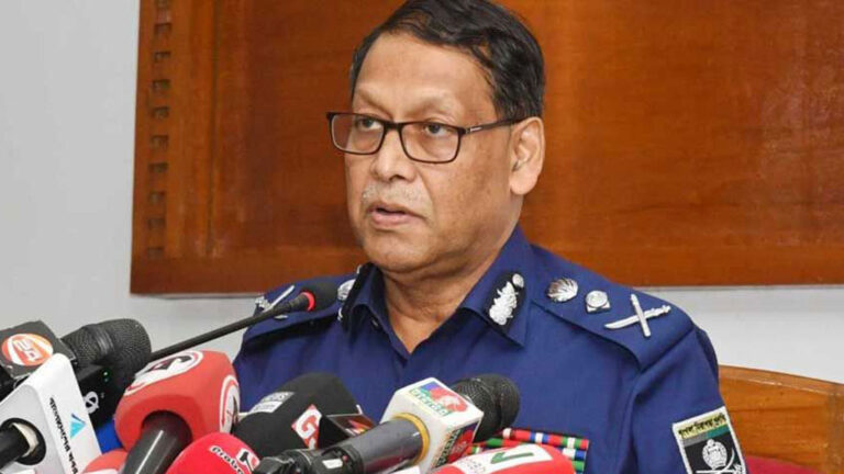 ভারত-পাকিস্তান উত্তেজনার মধ্যে সীমান্তে এসপিদের সতর্ক থাকার নির্দেশ
