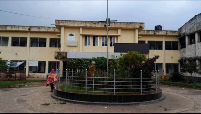 নালিতাবাড়ীতে গলায় লিচুর বিচি আটকে শিশুর মৃত্যু