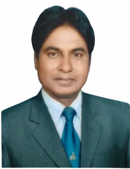 শেরপুরে ইউপি চেয়ারম্যান গ্রেপ্তার