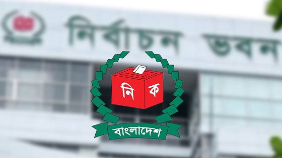 এনআইডি পেতে ৪৭ হাজার প্রবাসীর আবেদন