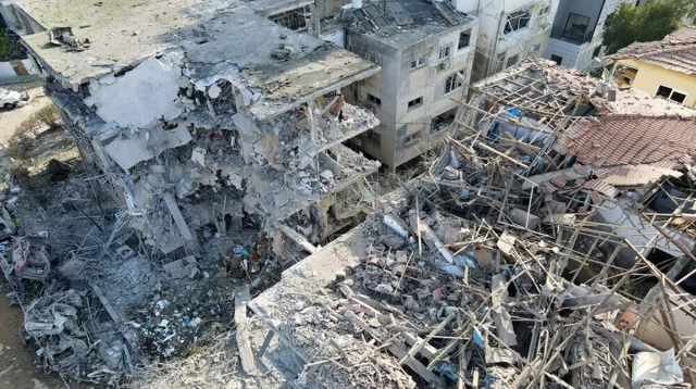 তেহরানে ইসরায়েলি হামলায় ২০ শিশুসহ নিহত ৬০