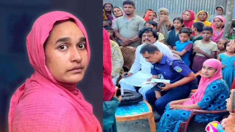 শেরপুরে ইউনাইটেড হাসপাতাল থেকে চুরি হওয়া নবজাতক উদ্ধার