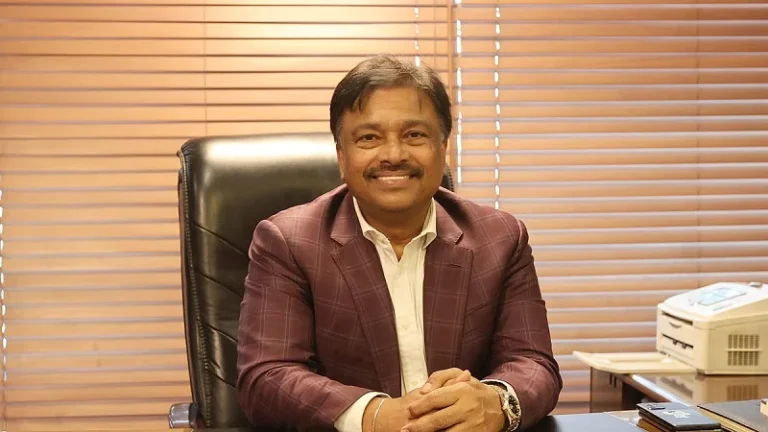ফারুক আহমেদের রিট বাতিল