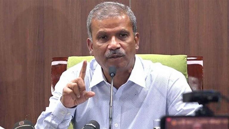 দ্রুত বিচার ট্রাইব্যুনালে হবে ব্যবসায়ী হত্যার বিচার: আসিফ নজরুল