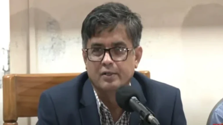 নিশ্চিত থাকেন নির্ধারিত সময়েই নির্বাচন, একদিনও দেরি হবে না : প্রেস সচিব