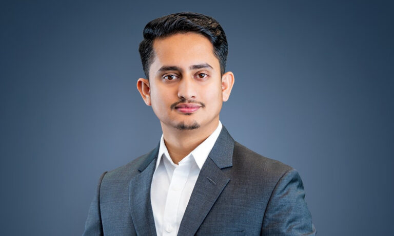 সারজিসের বিরুদ্ধে মামলা, সিআইডিকে তদন্তের নির্দেশ