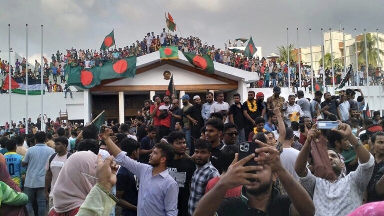 এখনও হয়নি শহীদদের পূর্ণাঙ্গ তালিকা!