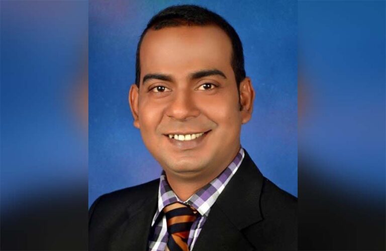 শেরপুর জেলা বিসিডিএস এর নতুন কমিটি, সভাপতি রমজান আলী