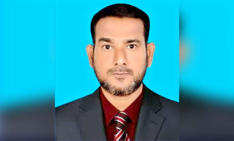 ঝিনাইগাতীতে বিএনপি নেতা আব্দুল মান্নানকে নিয়ে ফেসবুকে মানহানিকর পোস্ট, থানায় জিডি