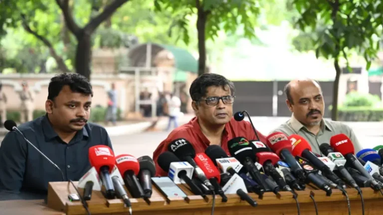 ১৫ ফেব্রুয়ারির আগেই নির্বাচন হবে : প্রেস সচিব
