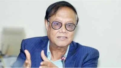 ব্যাংক লোকসানে থাকলে কর্মকর্তারা বোনাস পাবেন না: গভর্নর
