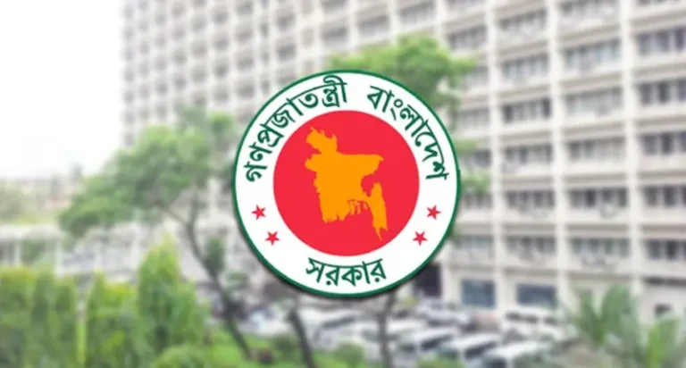 রাষ্ট্রদূত হলেন দুই সেনা কর্মকর্তা