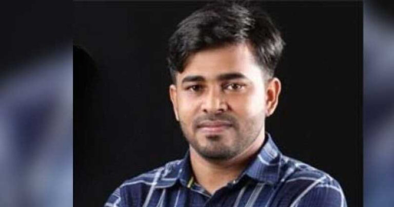 নর্থ সাউথ বিশ্ববিদ্যালয় ছাত্রলীগের সাধারণ সম্পাদকসহ গ্রেফতার ৭