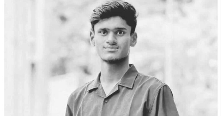 জামালপুরে কলেজের পুকুরে ডুবে শিক্ষার্থীর মৃত্যু
