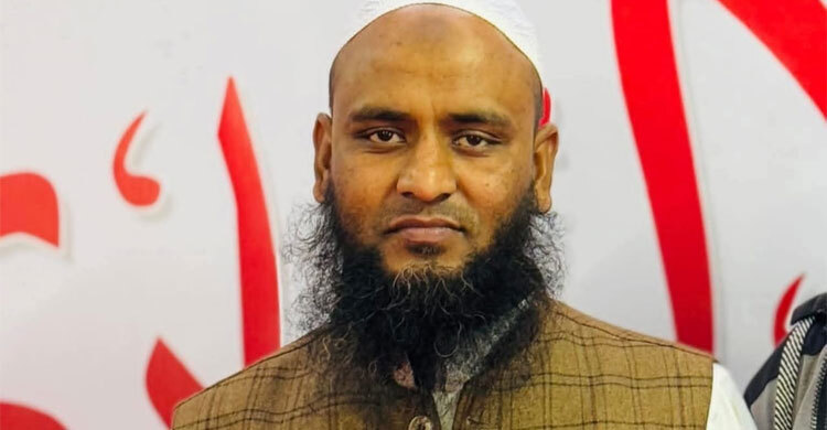 মানিকগঞ্জে নিখোঁজ ইমামের মরদেহ উদ্ধার