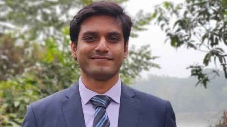এনসিপি থেকে মাশকুর রাতুলের পদত্যাগ