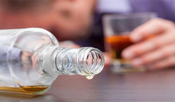 বিষাক্ত মদ পানে মুন্সিগঞ্জে চারজনের মৃত্যু