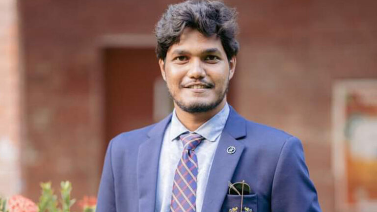 ‘আবিদ আপনাদের কখনো ছেড়ে যাবে না’