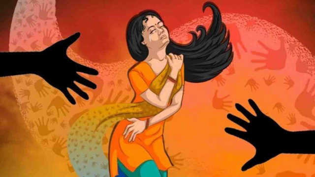 খাগড়াছড়িতে কিশোরীকে ‘ধর্ষণের আলামত’ মেলেনি