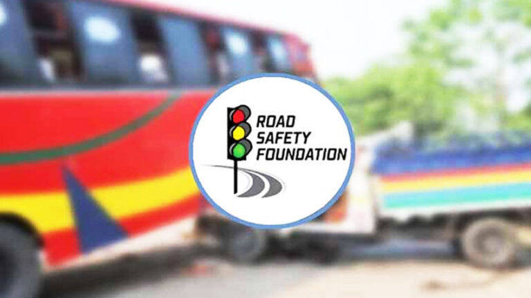 সেপ্টেম্বরে তিন পথে ঝরেছে ৪৬৫ প্রাণ, বেশি মৃত্যু সড়কে