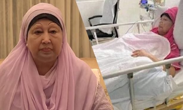 খালেদা জিয়াকে বিদেশ নেওয়ার চিন্তা, হাসপাতালে ভিড় না করার অনুরোধ