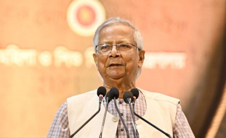 বেগম রোকেয়ার আদর্শে নতুন বাংলাদেশ বিনির্মাণের আহ্বান